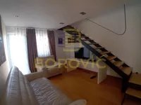Beograd, Savski Venac, Dedinje | 4zida.rs | 4zida.rs