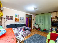 Centar, Medijana, Gradske lokacije, Niš | 4zida.rs