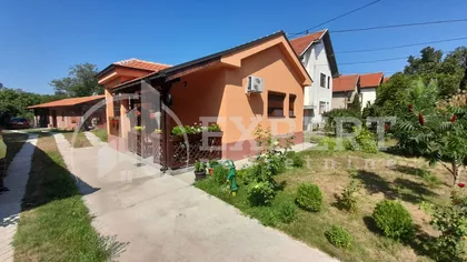 Donja Trnava | 4zida.rs