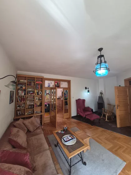 Kralja Petra I | 4zida.rs