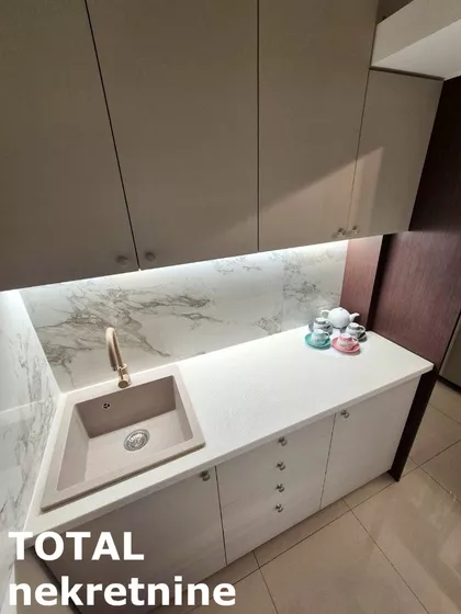 Novi Sad - Centar | 4zida.rs