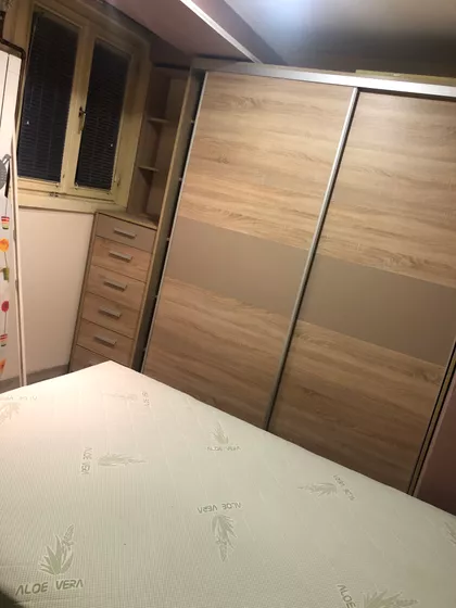 Tašmajdan | 4zida.rs
