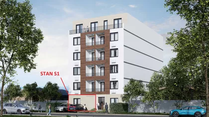 Lazara Avramovića | 4zida.rs