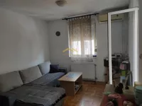 Nova Detelinara, Detelinara, Gradske lokacije, Novi Sad | 4zida.rs