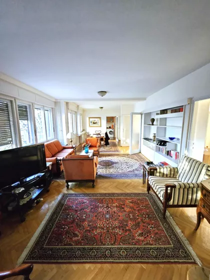 Požarevačka | 4zida.rs