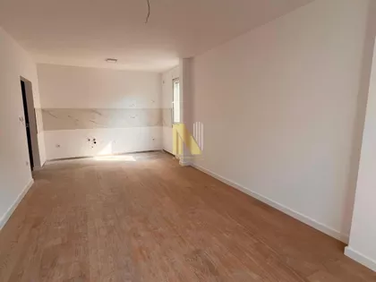 Detelinara | 4zida.rs