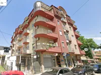 Centar, Gradske lokacije, Jagodina | 4zida.rs