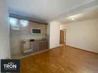 Gradske lokacije, Vrnjačka Banja | 4zida.rs | 4zida.rs