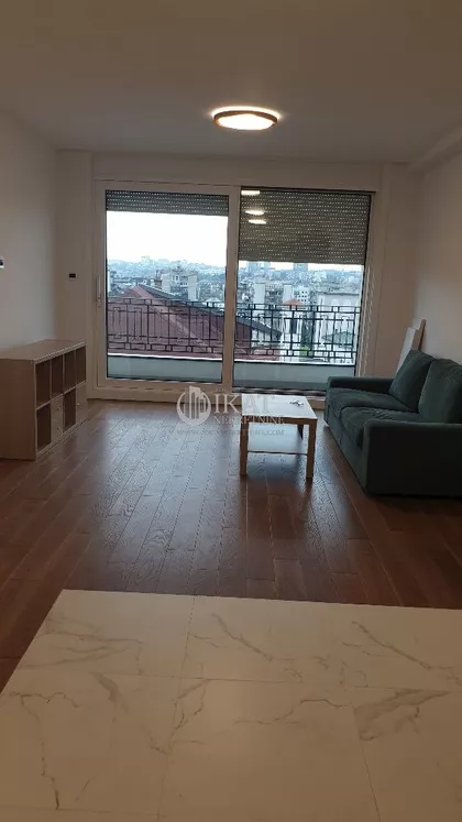 Maksima Gorkog | 4zida.rs