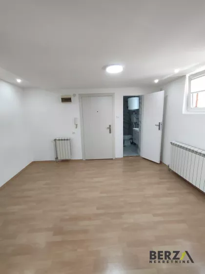 Bulevar Oslobođenja | 4zida.rs