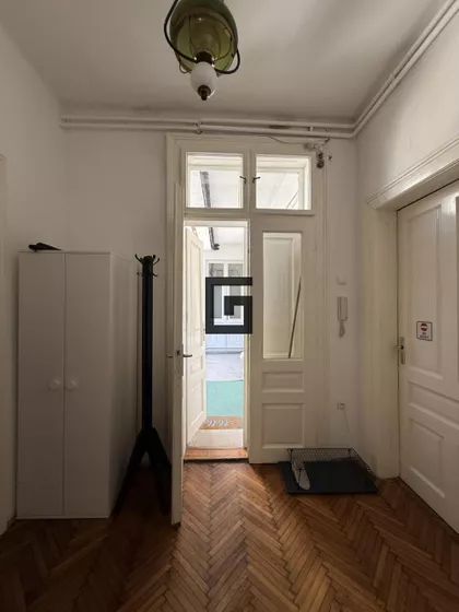 Dobračina | 4zida.rs