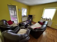 Rumenka, Okolne lokacije, Novi Sad | 4zida.rs
