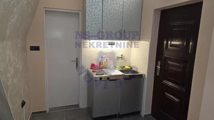 Bulevar Oslobođenja 10 | 4zida.rs