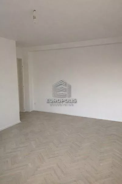 27. marta | 4zida.rs