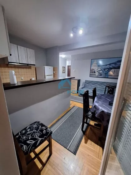 Teodora  Mirijevskog | 4zida.rs