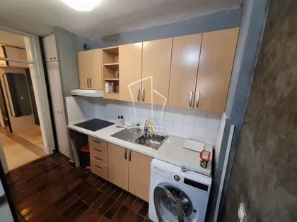 Vinogradski Venac | 4zida.rs