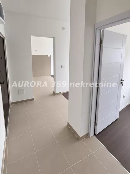 Gradske lokacije | 4zida.rs
