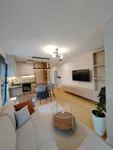 Beograd, Zemun opština, Zelena Avenija | 4zida.rs | 4zida.rs