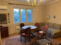 Beograd, Zemun opština, Centar | 4zida.rs | 4zida.rs