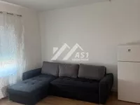 Bulevar Evrope, Gradske lokacije, Novi Sad | 4zida.rs