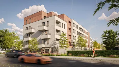 Ledena Stena | 4zida.rs