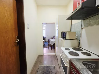 Petrovaradin | 4zida.rs