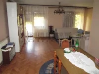 Beograd, Novi Beograd, Blok 32 | 4zida.rs | 4zida.rs