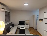 Beograd, Zvezdara opština, Mirijevo | 4zida.rs | 4zida.rs
