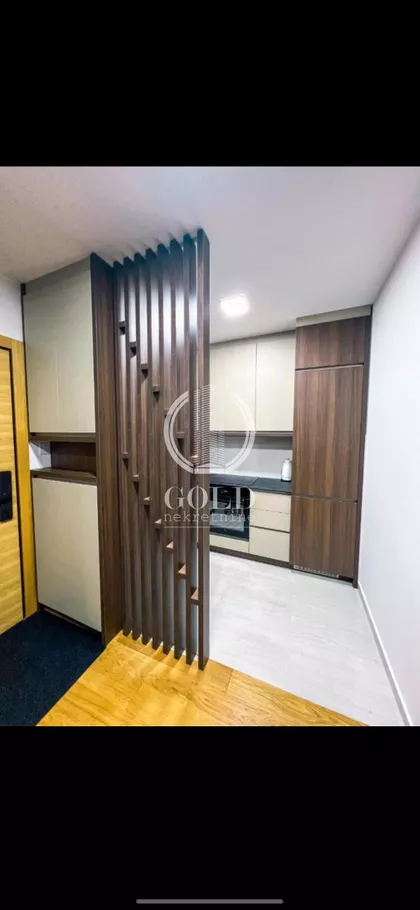 Radnička | 4zida.rs