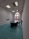 Lokal | 4zida