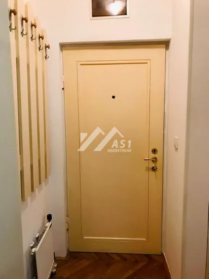 Đorđa Servickog | 4zida.rs