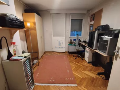 Radovana Simića Cige | 4zida.rs