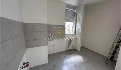 Detelinara | 4zida.rs