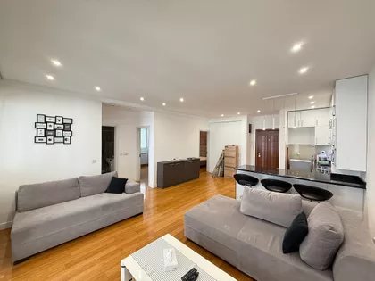 Tetovska bb | 4zida.rs