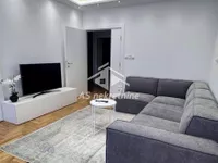 Autokomanda, Voždovac opština, Beograd | 4zida.rs