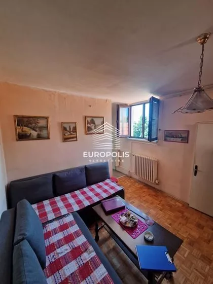 Gočka | 4zida.rs