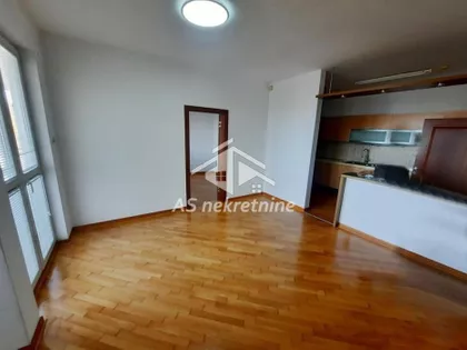 Hram Svetog Save | 4zida.rs