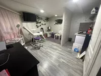 Beograd, Vračar | 4zida.rs | 4zida.rs