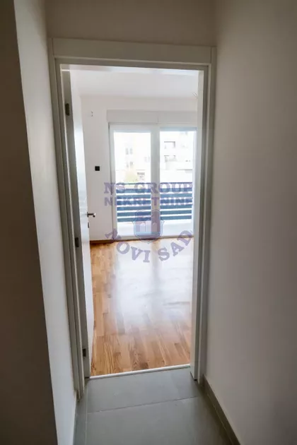 Heroja Pinkija | 4zida.rs