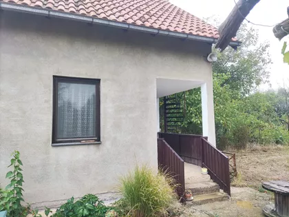 Gradske lokacije | 4zida.rs