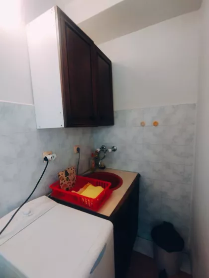 Majska 13 | 4zida.rs