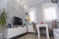 Novi Sad, Gradske lokacije, Stari Grad, Novi Sad - Centar | 4zida.rs | 4zida.rs