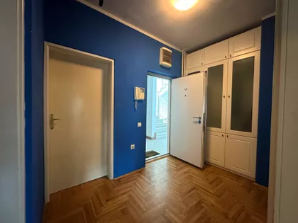 Dorćol | 4zida.rs
