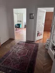 Beograd, Stari Grad opština, Topličin Venac | 4zida.rs | 4zida.rs