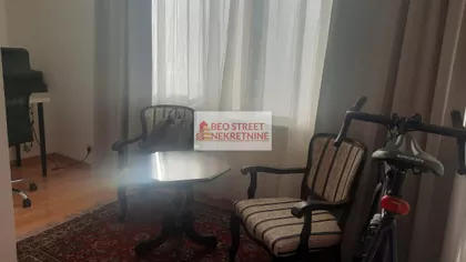 Strahinjića Bana | 4zida.rs