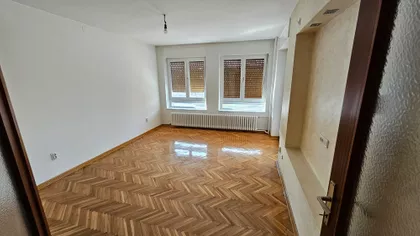 Gradske lokacije | 4zida.rs