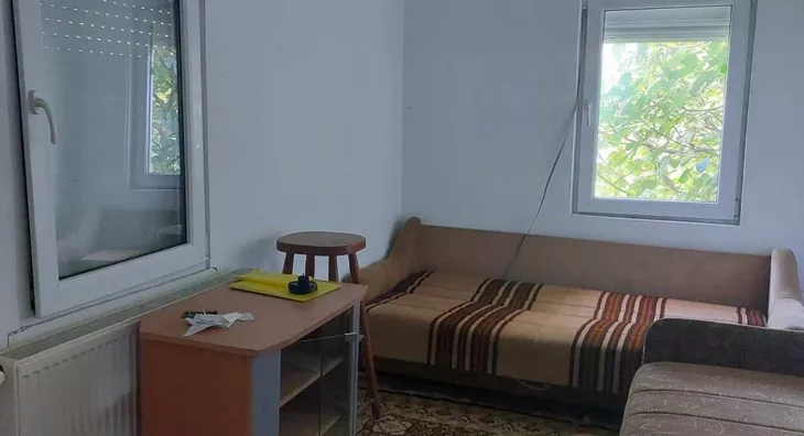 Poljoprivredno zemljište | 4zida