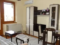 Centar, Gradske lokacije, Vrnjačka Banja | 4zida.rs