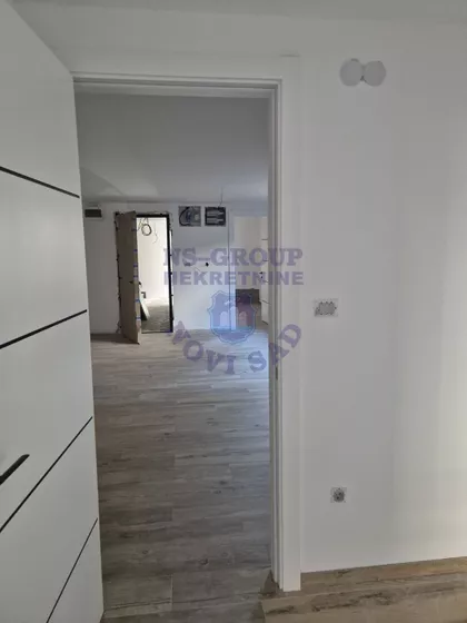 Južni Telep | 4zida.rs