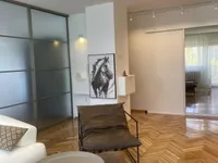 Bulevar Oslobođenja, Gradske lokacije, Novi Sad | 4zida.rs
